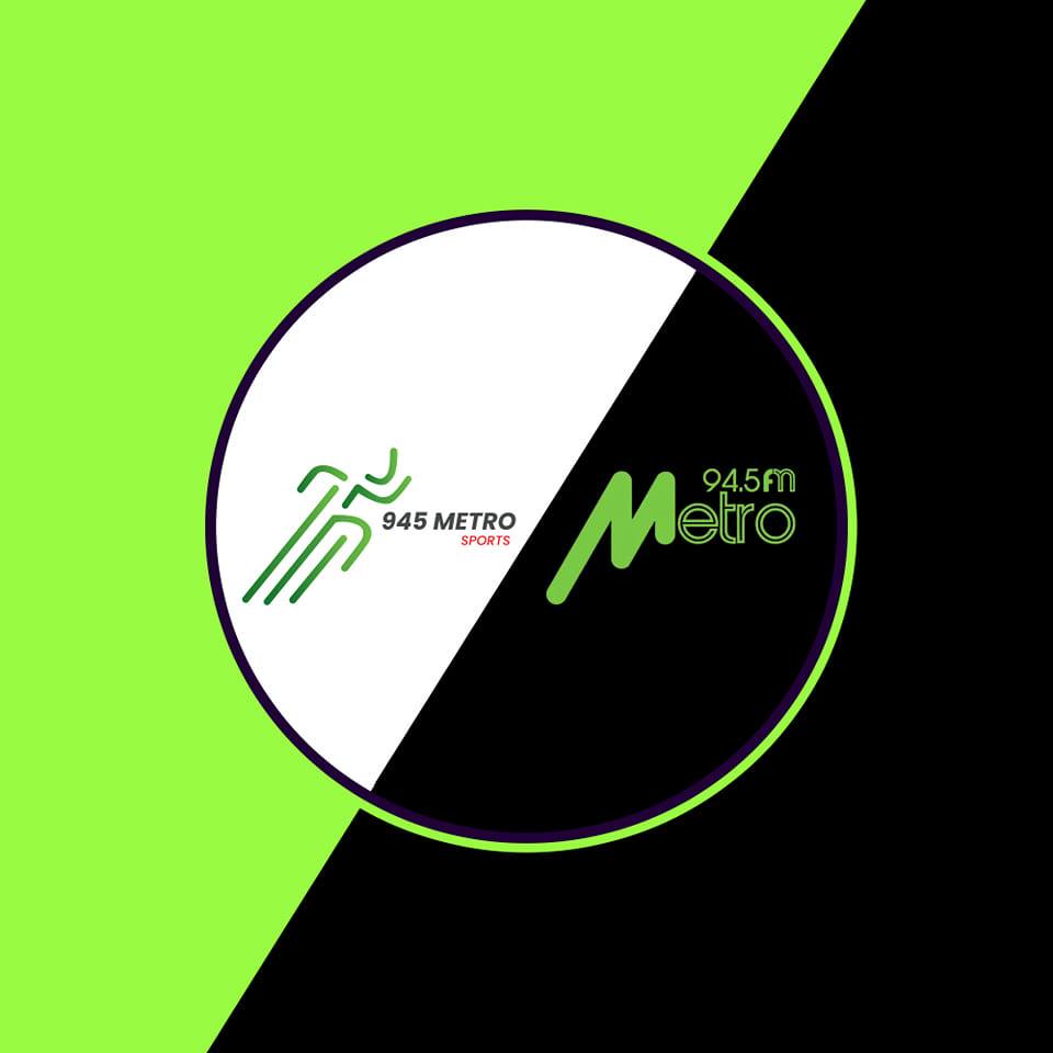 Metro FM